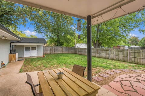 2256 S Fountain St., Wichita, KS, 67218 photo 25