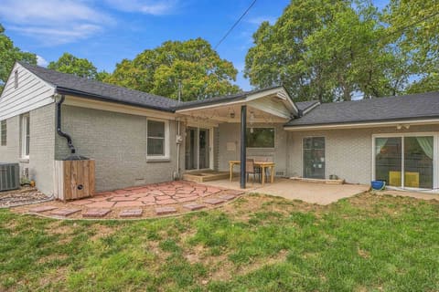 2256 S Fountain St., Wichita, KS, 67218 photo 26