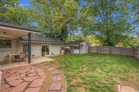 2256 S Fountain St., Wichita, KS, 67218 photo 28