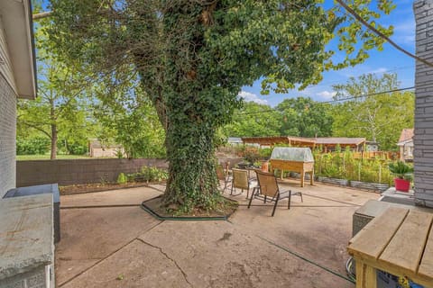 2256 S Fountain St., Wichita, KS, 67218 photo 29