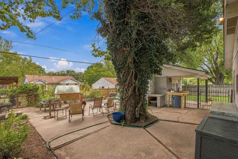 2256 S Fountain St., Wichita, KS, 67218 photo 31
