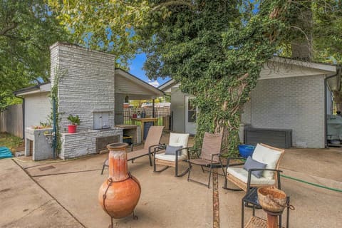 2256 S Fountain St., Wichita, KS, 67218 photo 30