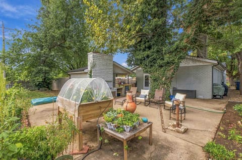 2256 S Fountain St., Wichita, KS, 67218 photo 32