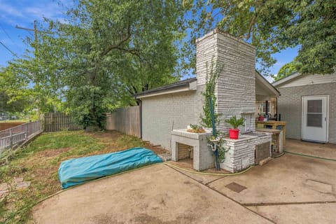 2256 S Fountain St., Wichita, KS, 67218 photo 33