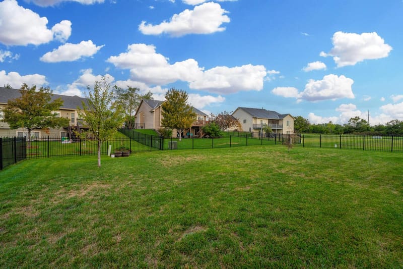 13207 E Gilbert Ct, Wichita