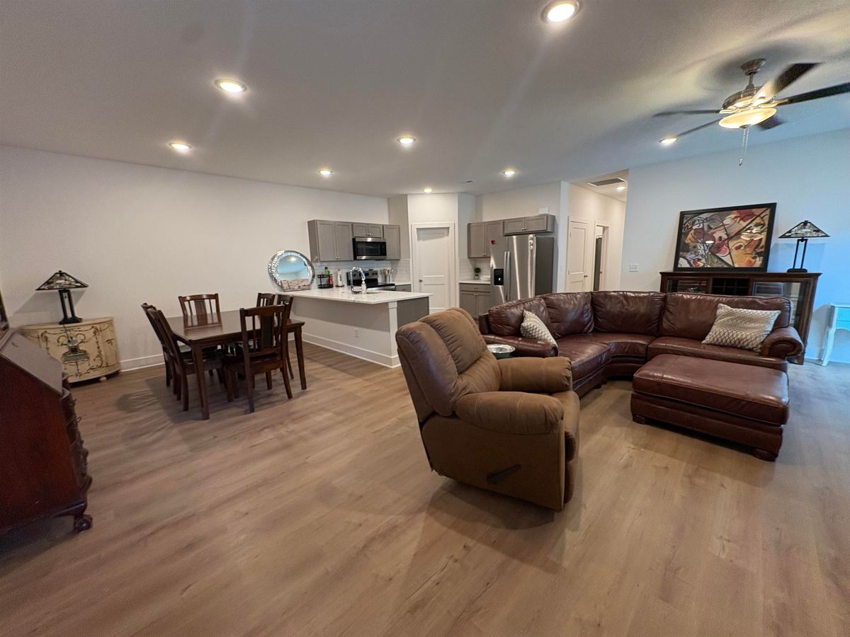 12662 W Northstar St, Wichita, KS, 67223