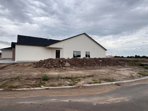 2928 S Denene St., Wichita, KS, 67215 photo 18