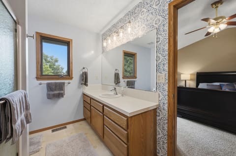 2415 Eastridge Court, Goddard, KS, 67052 photo 15