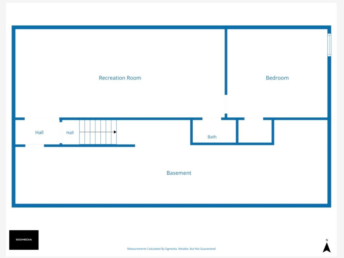124 W Baird St, Kechi, KS, 67067