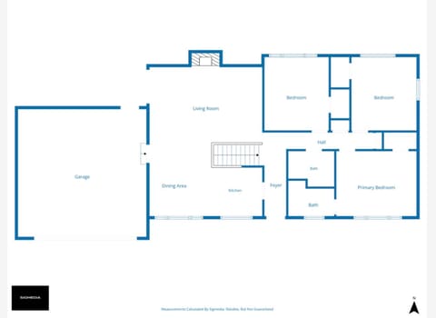 124 W Baird St, Kechi, KS, 67067 photo 2