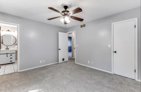 124 W Baird St, Kechi, KS, 67067 photo 4