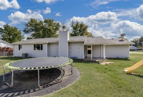 124 W Baird St, Kechi, KS, 67067 photo 5