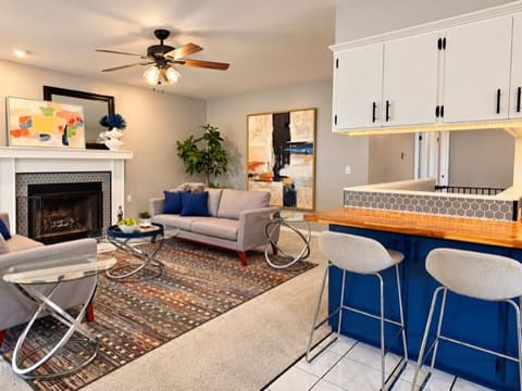 124 W Baird St, Kechi, KS, 67067 photo 8