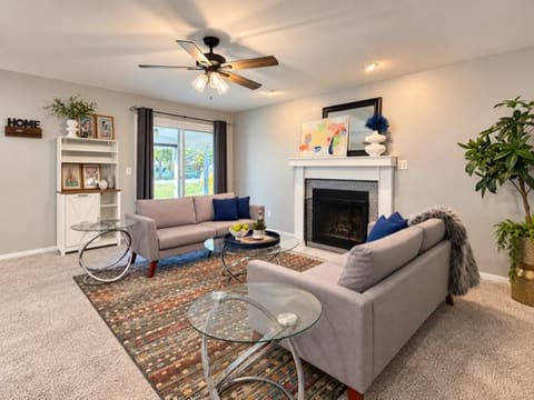 124 W Baird St, Kechi, KS, 67067 photo 9