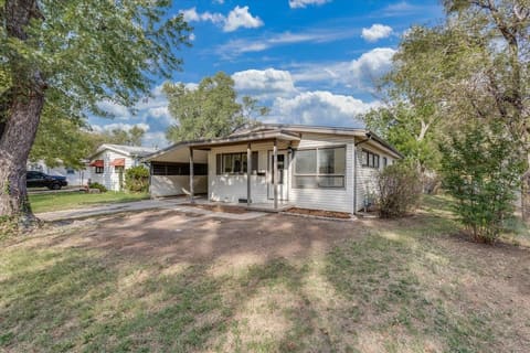2732 S Minnesota Ave, Wichita, KS, 67216 photo 2