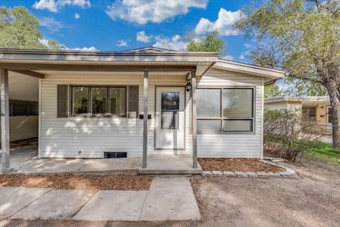2732 S Minnesota Ave, Wichita, KS, 67216 photo 3