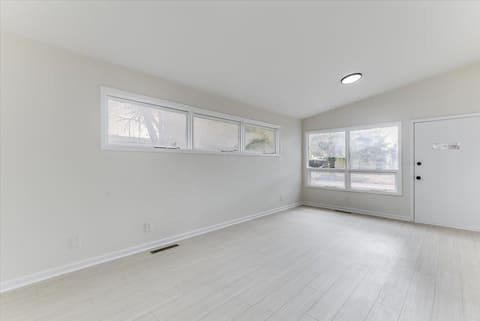 2732 S Minnesota Ave, Wichita, KS, 67216 photo 7