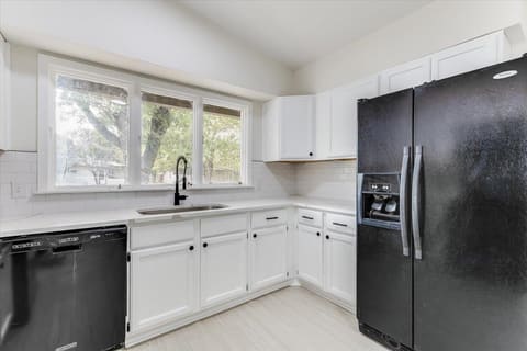 2732 S Minnesota Ave, Wichita, KS, 67216 photo 9