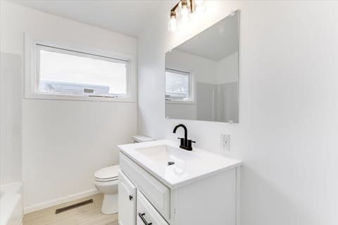 2732 S Minnesota Ave, Wichita, KS, 67216 photo 19