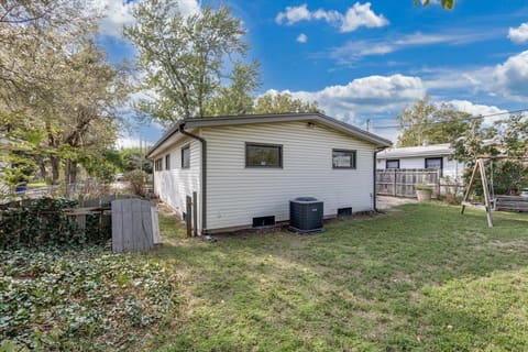 2732 S Minnesota Ave, Wichita, KS, 67216 photo 31