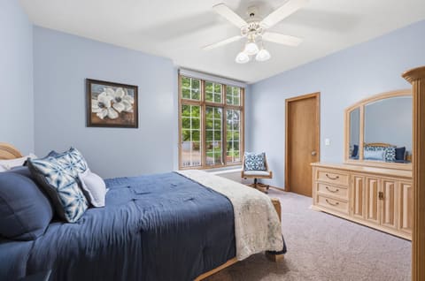 2411 N High Point Cir, Wichita, KS, 67205 photo 18