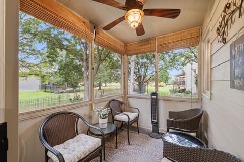 2411 N High Point Cir, Wichita, KS, 67205 photo 20