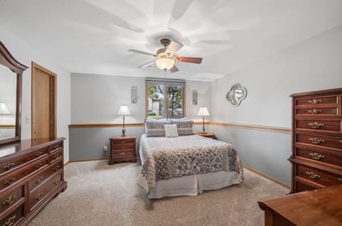 2411 N High Point Cir, Wichita, KS, 67205 photo 26