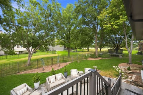 2411 N High Point Cir, Wichita, KS, 67205 photo 31