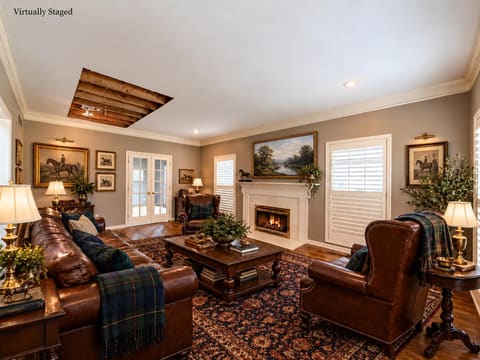6836 Glenwood St, Overland Park, KS, 66204 photo 16