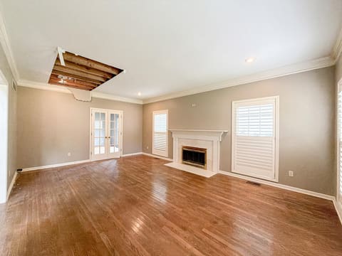 6836 Glenwood St, Overland Park, KS, 66204 photo 15