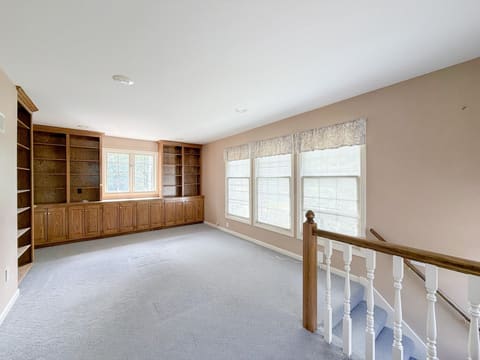 6836 Glenwood St, Overland Park, KS, 66204 photo 18