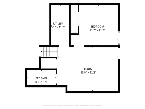 1527 N Pine Grove St, Wichita, KS, 67212 photo 19