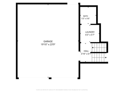 1527 N Pine Grove St, Wichita, KS, 67212 photo 20