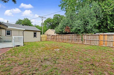 617 W 4th, Haysville, KS, 67060 photo 28