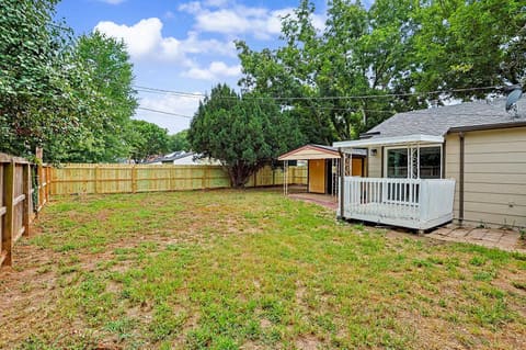 617 W 4th, Haysville, KS, 67060 photo 26