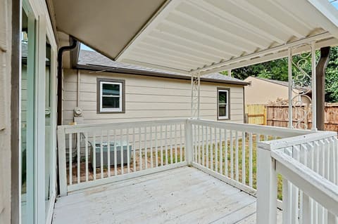 617 W 4th, Haysville, KS, 67060 photo 25