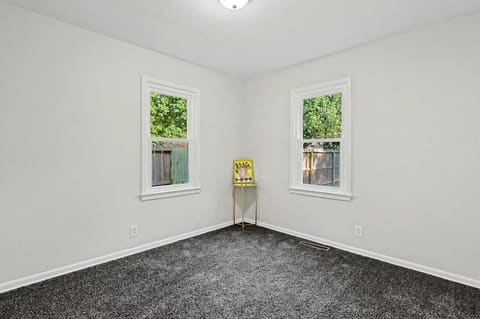 617 W 4th, Haysville, KS, 67060 photo 22
