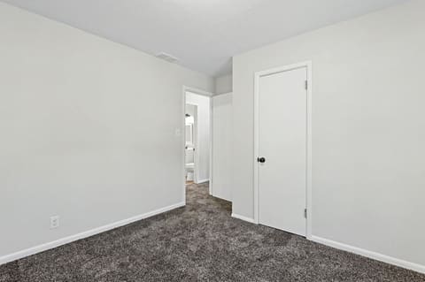 617 W 4th, Haysville, KS, 67060 photo 21
