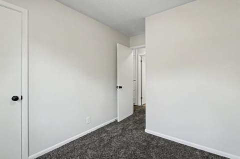 617 W 4th, Haysville, KS, 67060 photo 18