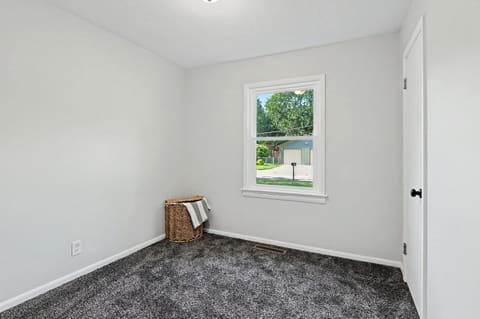 617 W 4th, Haysville, KS, 67060 photo 17