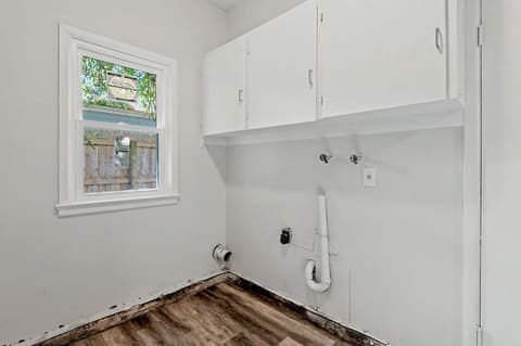 617 W 4th, Haysville, KS, 67060 photo 14