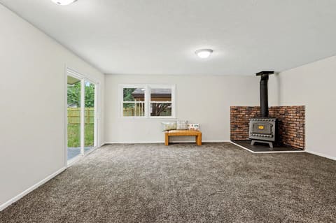 617 W 4th, Haysville, KS, 67060 photo 10