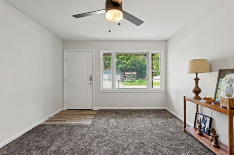 617 W 4th, Haysville, KS, 67060 photo 7