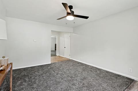 617 W 4th, Haysville, KS, 67060 photo 5