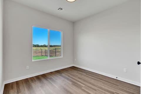 16902 & 16904 W Leyland St, Goddard, KS, 67052 photo 21