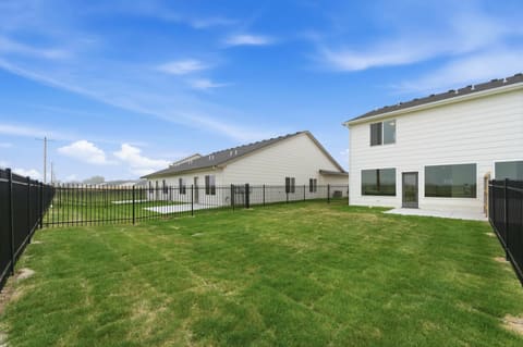 16906 & 16908 W Leyland St, Goddard, KS, 67052 photo 25