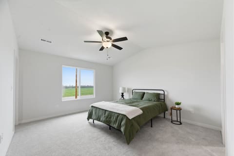 226 N Mendocino St, Goddard, KS, 67052 photo 12