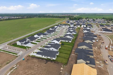 224 & 226 N Mendocino St, Goddard, KS, 67052 photo 28