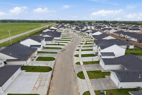 224 & 226 N Mendocino St, Goddard, KS, 67052 photo 29