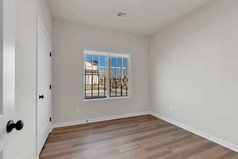 248 & 250 N Mendocino St, Goddard, KS, 67052 photo 14